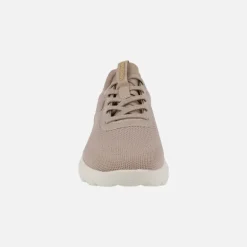 Zapatillas para mujer Spherica Plus con sistema de calce fácil