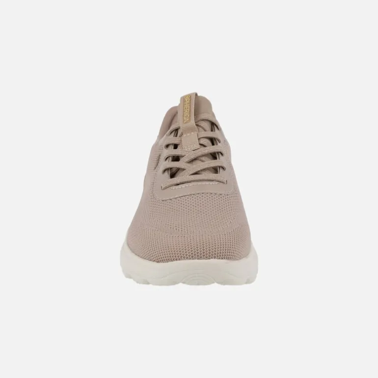 Zapatillas para mujer Spherica Plus con sistema de calce fácil