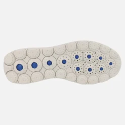 Zapatillas para mujer Spherica Plus con sistema de calce fácil
