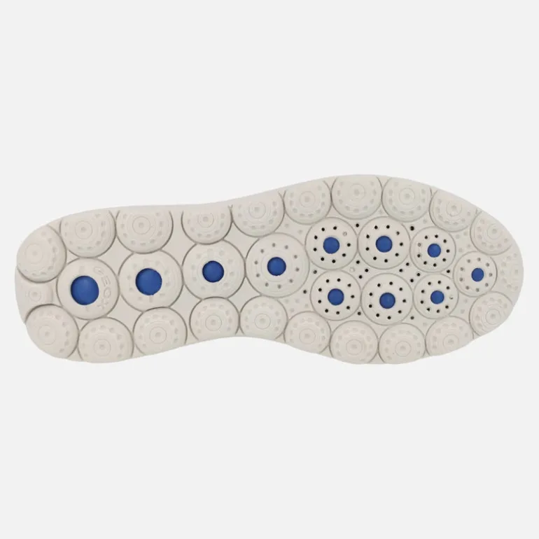 Zapatillas para mujer Spherica Plus con sistema de calce fácil