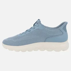 Zapatillas para mujer Spherica Plus con sistema de calce fácil