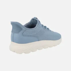 Zapatillas para mujer Spherica Plus con sistema de calce fácil