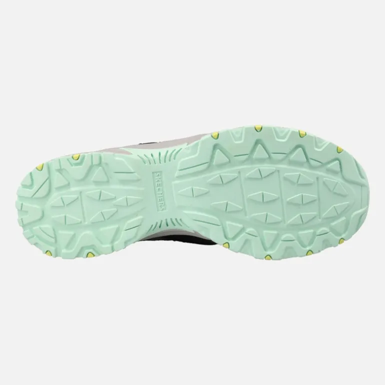 Zapatillas Skechers Outdoor Hillcrest Pure Escapade para mujer