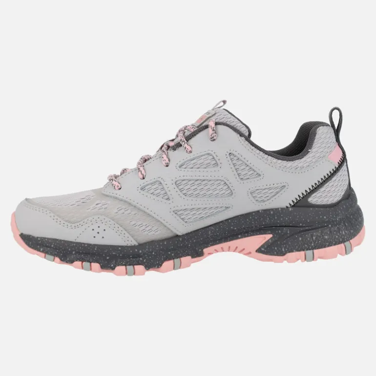 Zapatillas Skechers Outdoor Hillcrest Pure Escapade para mujer