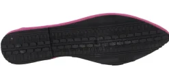 Zapatillas Venezianas Greta de glitter para mujer