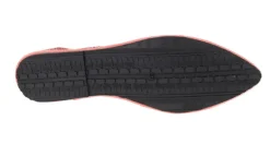Zapatillas Venezianas Greta de glitter para mujer