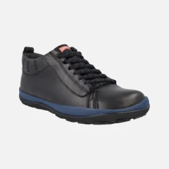 Zapatos Camper Peu Pista con Gore-tex y piso Michelín