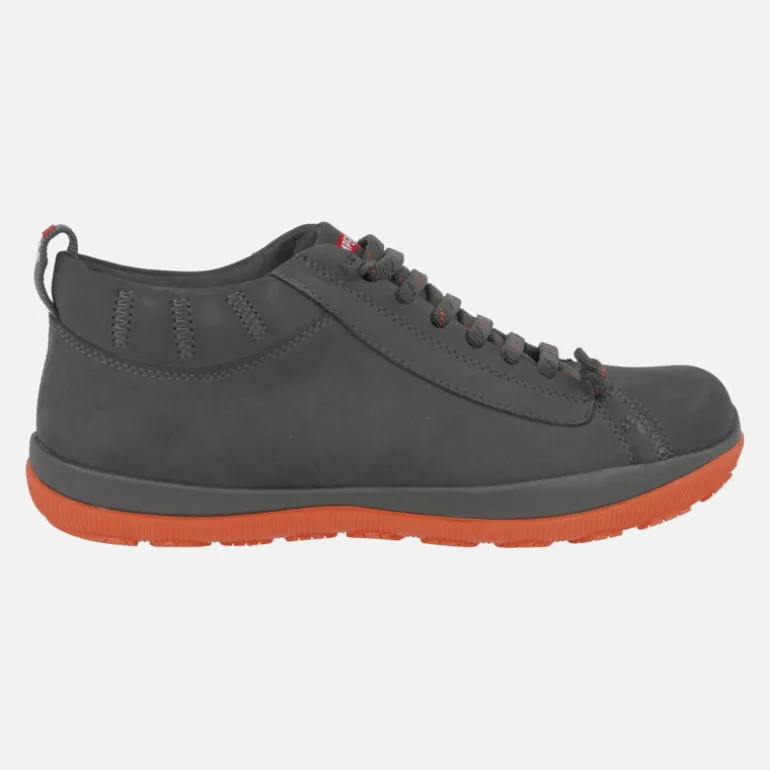 Zapatos Camper Peu Pista con Gore-tex y piso Michelín
