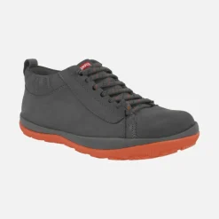 Zapatos Camper Peu Pista con Gore-tex y piso Michelín
