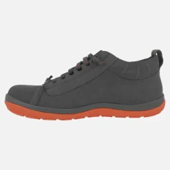 Zapatos Camper Peu Pista con Gore-tex y piso Michelín