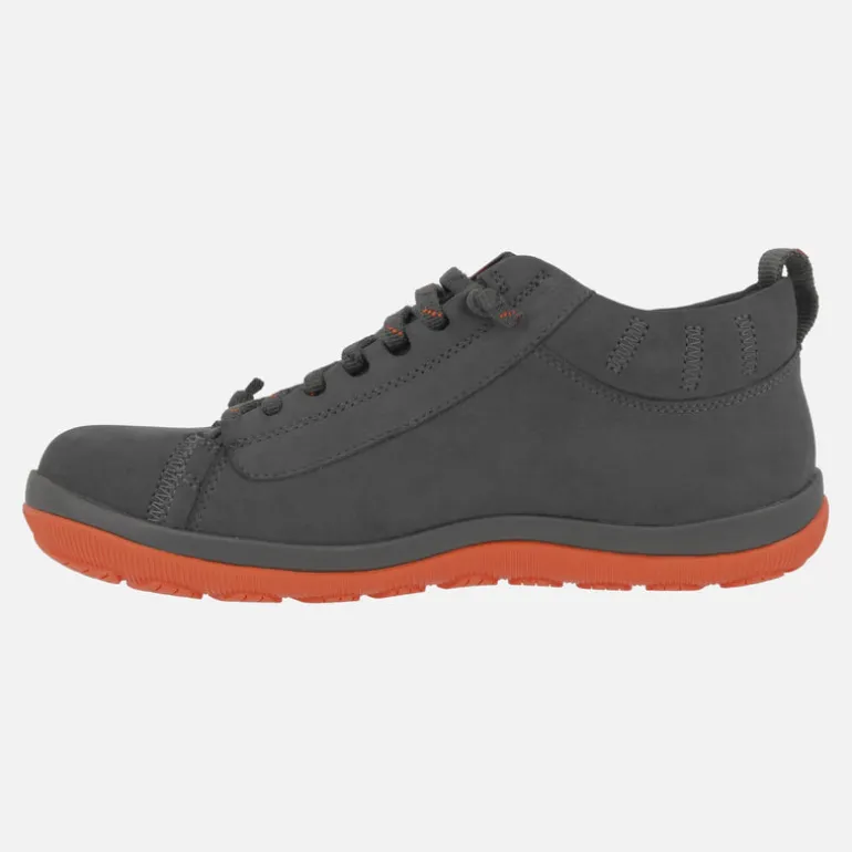 Zapatos Camper Peu Pista con Gore-tex y piso Michelín