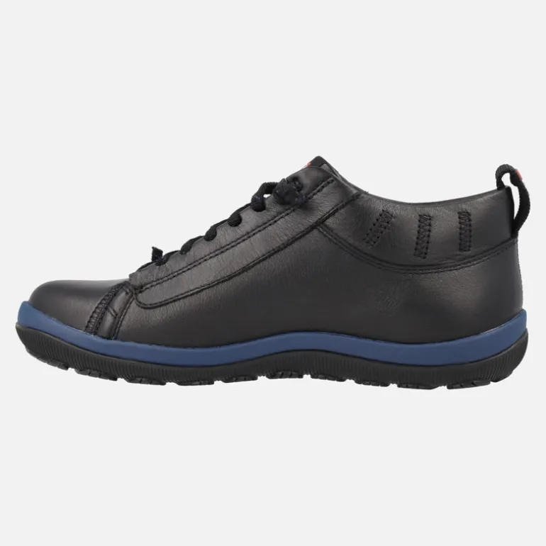 Zapatos Camper Peu Pista con Gore-tex y piso Michelín