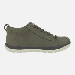 Zapatos Camper Peu Pista con Gore-tex y piso Michelín