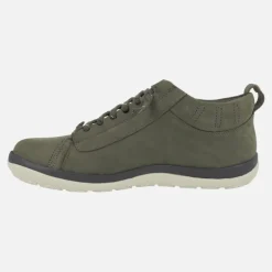 Zapatos Camper Peu Pista con Gore-tex y piso Michelín