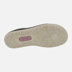 Zapatos Camper Peu Pista con Gore-tex y piso Michelín