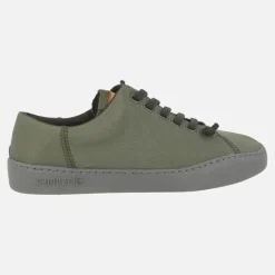 Zapatos casual para hombre Peu Touring