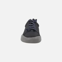 Zapatos casual para hombre Peu Touring