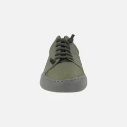 Zapatos casual para hombre Peu Touring