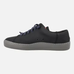 Zapatos casual para hombre Peu Touring