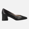 Zapatos corte salón Larise con tacones de 5 cms