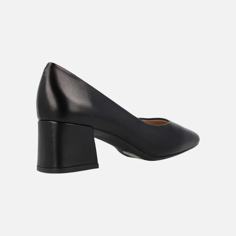 Zapatos corte salón Larise con tacones de 5 cms
