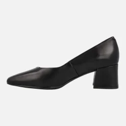 Zapatos corte salón Larise con tacones de 5 cms