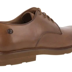 Zapatos de cordones Aeroplane para hombre
