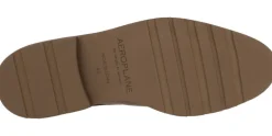 Zapatos de cordones Aeroplane para hombre