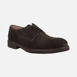 Zapatos de cordones para hombre Castellanos Robert