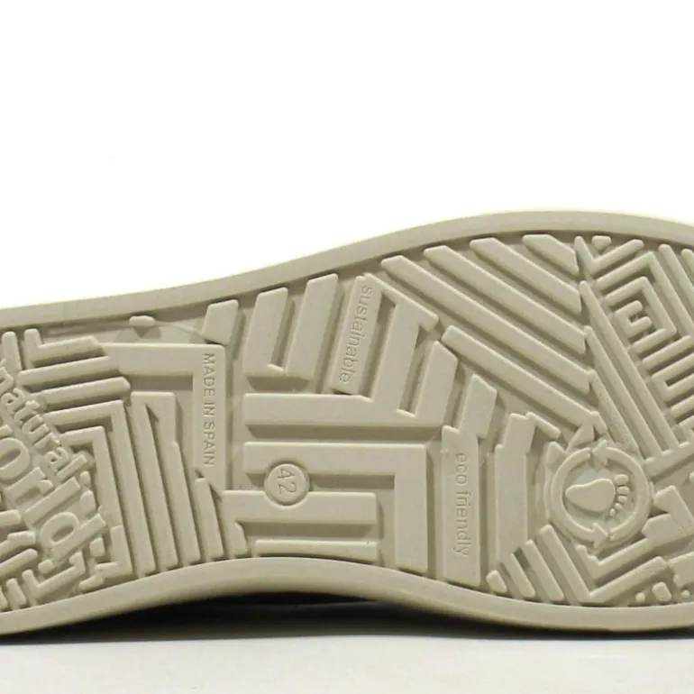 Zapatos de cordones para hombre Aya