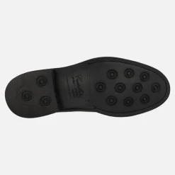 Zapatos de cordones para hombre Castellanos Robert