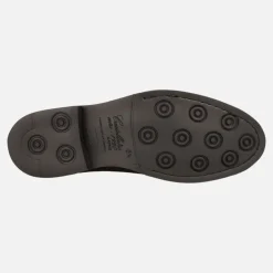 Zapatos de cordones para hombre Castellanos Robert
