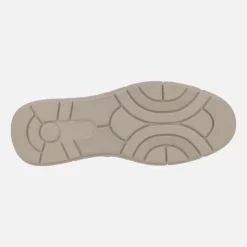 Zapatos de piel con cordones para hombre Callaghan Circular