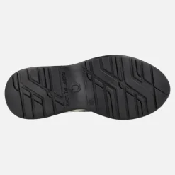 Zapatos deportivos con cordones para mujer Carmela