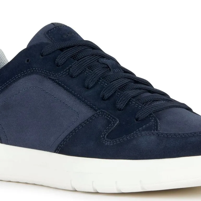 Zapatos deportivos Merediano para hombre