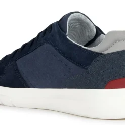 Zapatos deportivos Merediano para hombre