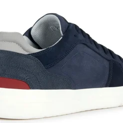 Zapatos deportivos Merediano para hombre