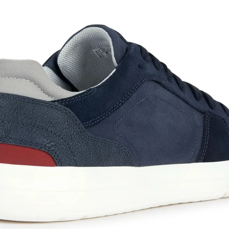 Zapatos deportivos Merediano para hombre