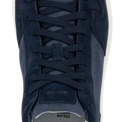 Zapatos deportivos Merediano para hombre