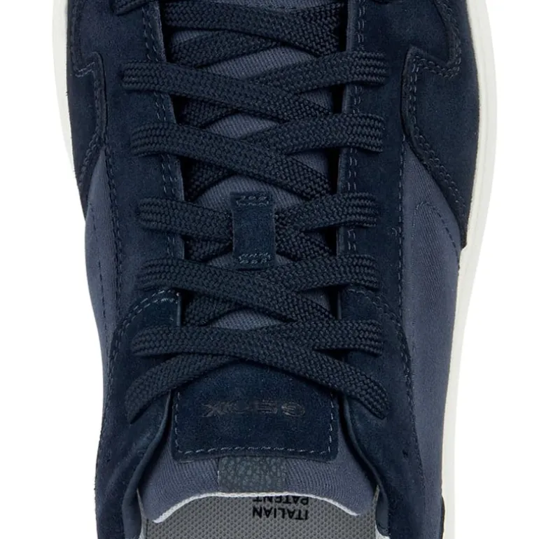 Zapatos deportivos Merediano para hombre