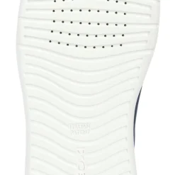 Zapatos deportivos Merediano para hombre