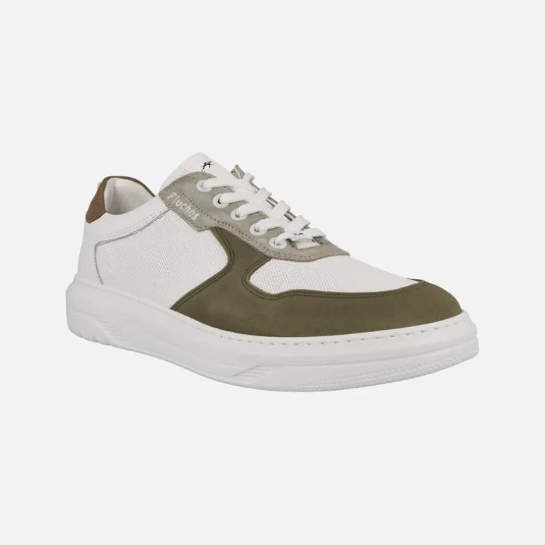 Zapatos deportivos para hombre Boston