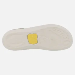 Zapatos deportivos para hombre Kunashiri 002