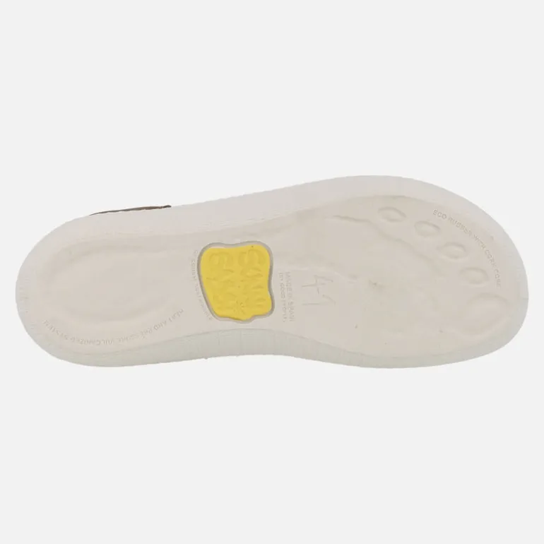 Zapatos deportivos para hombre Kunashiri 002