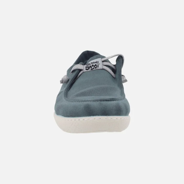 Zapatos deportivos para hombre Kunashiri 002