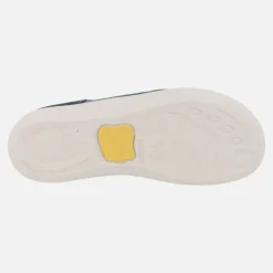 Zapatos deportivos para hombre Kunashiri 002