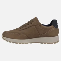 Zapatos deportivos para hombre con membrana Gore-tex
