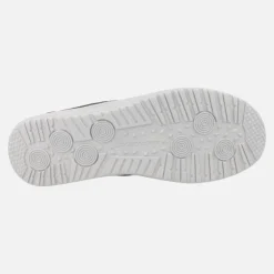 Zapatos deportivos Slip Ins Relaxed Fit Melson Coronado