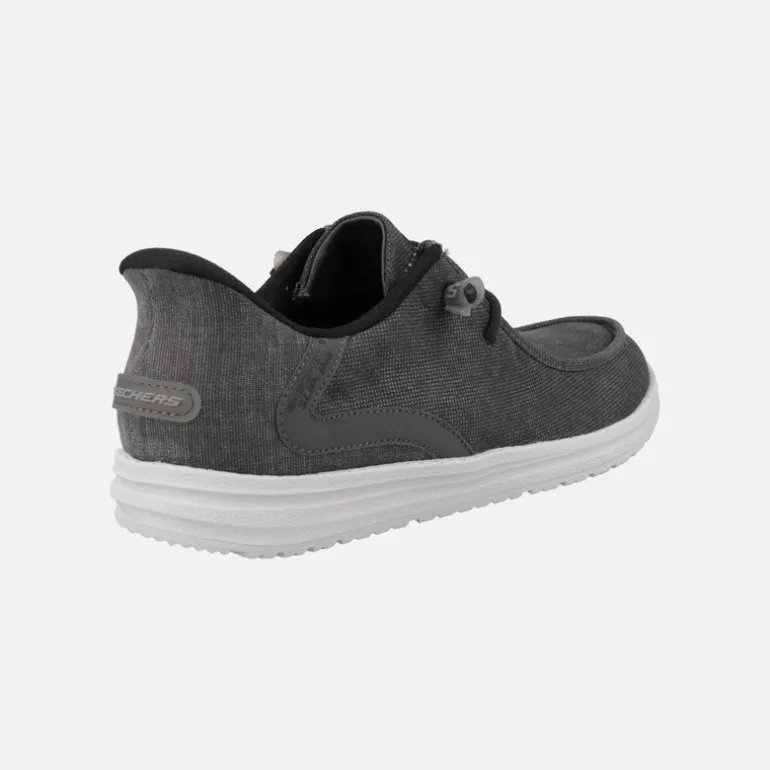 Zapatos deportivos Slip Ins Relaxed Fit Melson Coronado