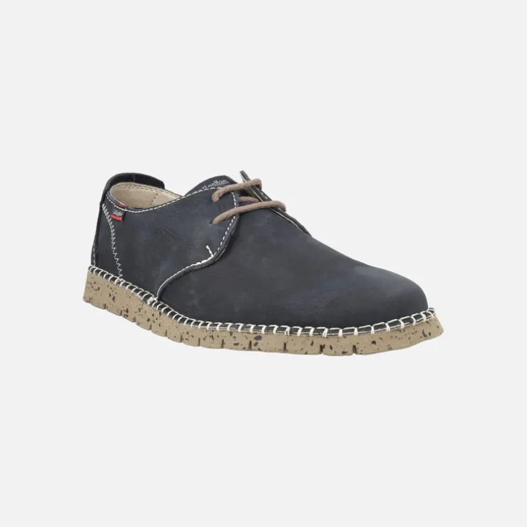 Zapatos Extralight de cordones para hombre Abiatar